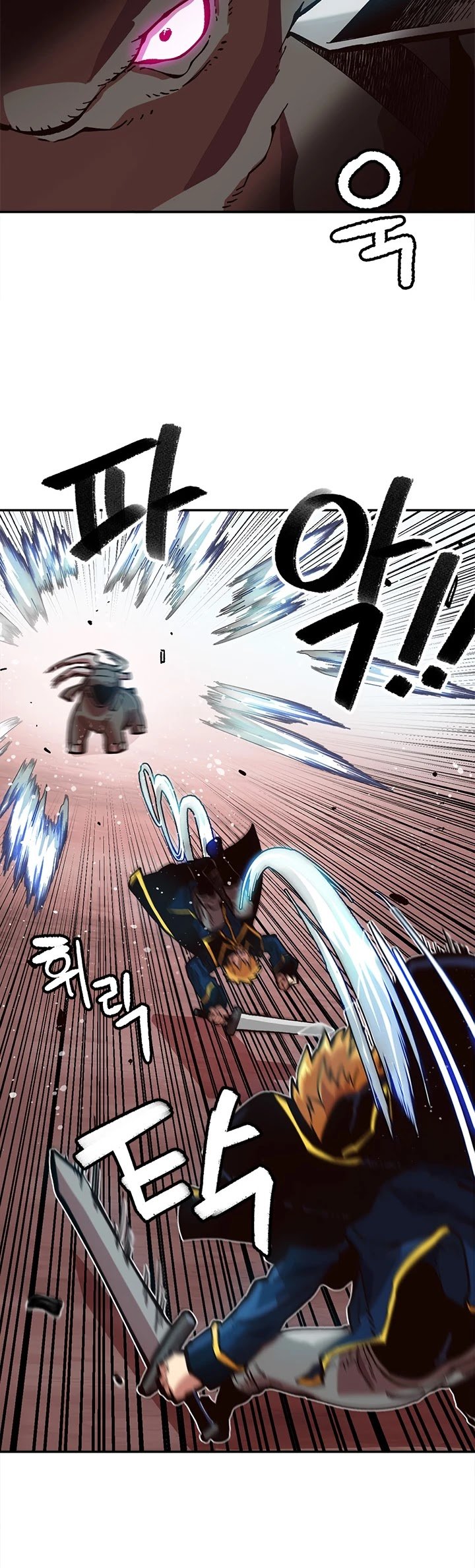 Page 19 of Chapter 19