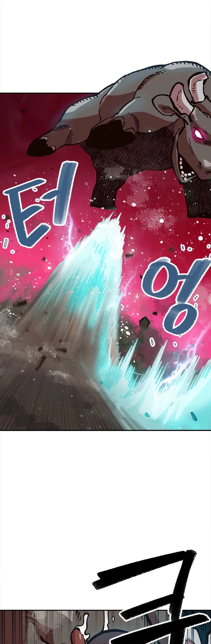 Page 22 of Chapter 19