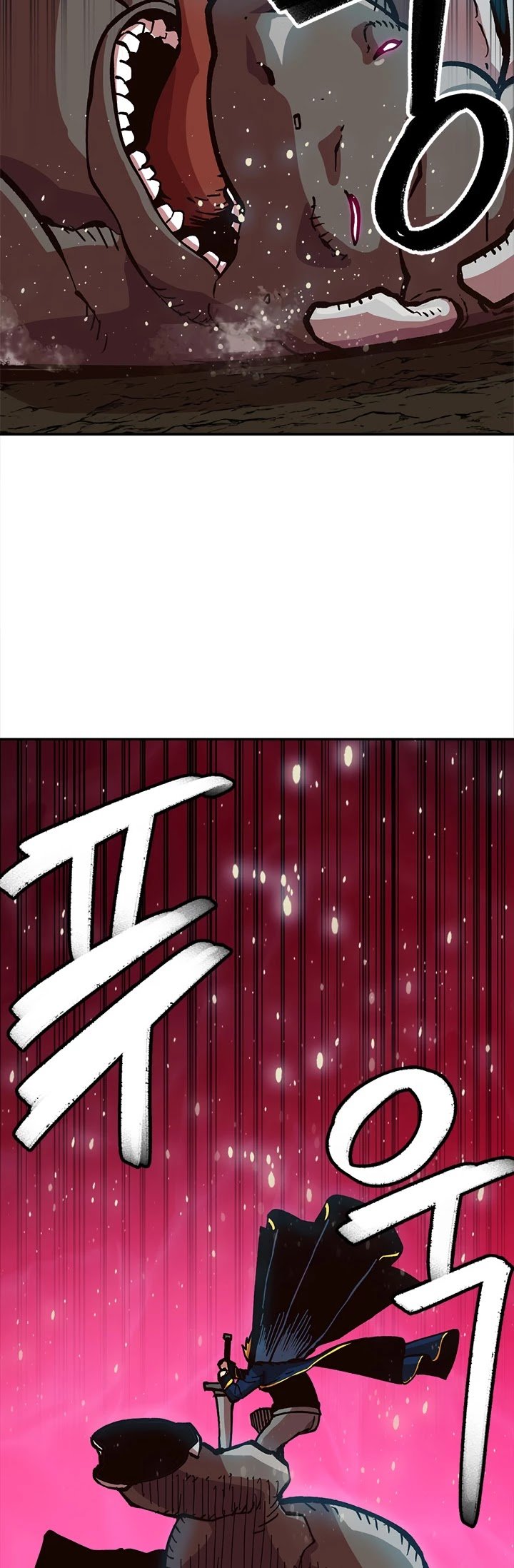 Page 23 of Chapter 19