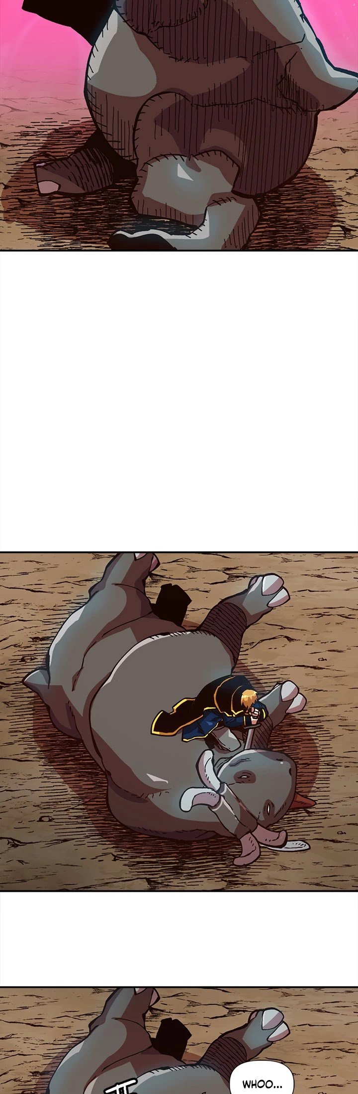 Page 24 of Chapter 19