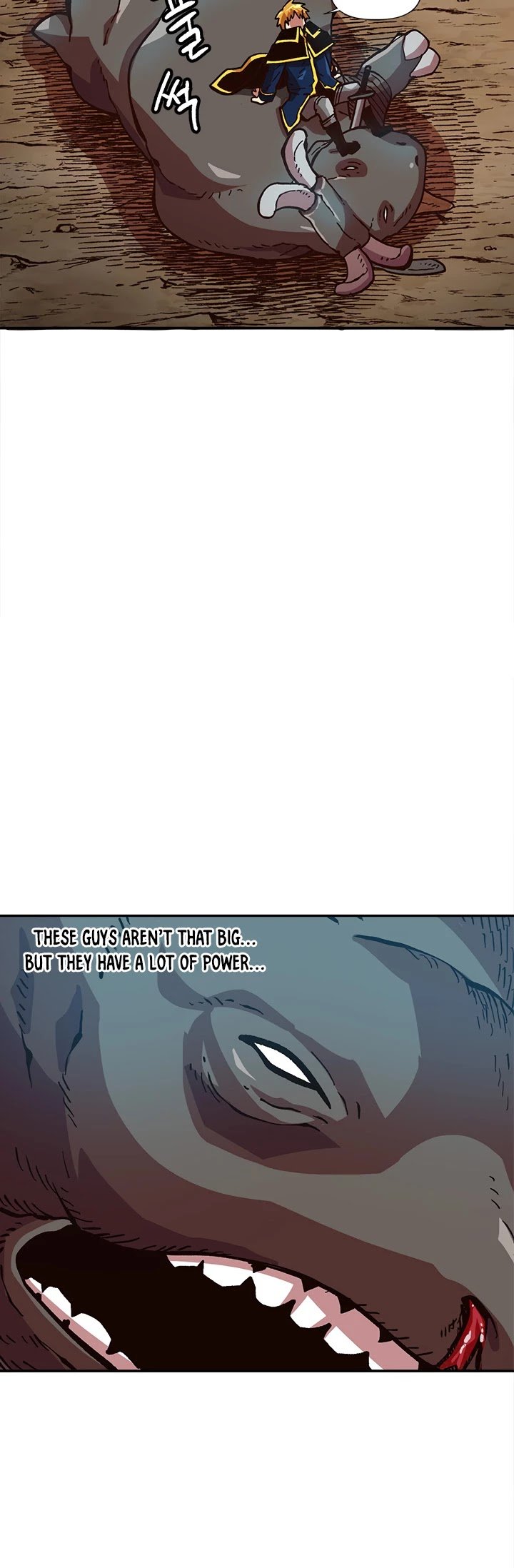 Page 25 of Chapter 19