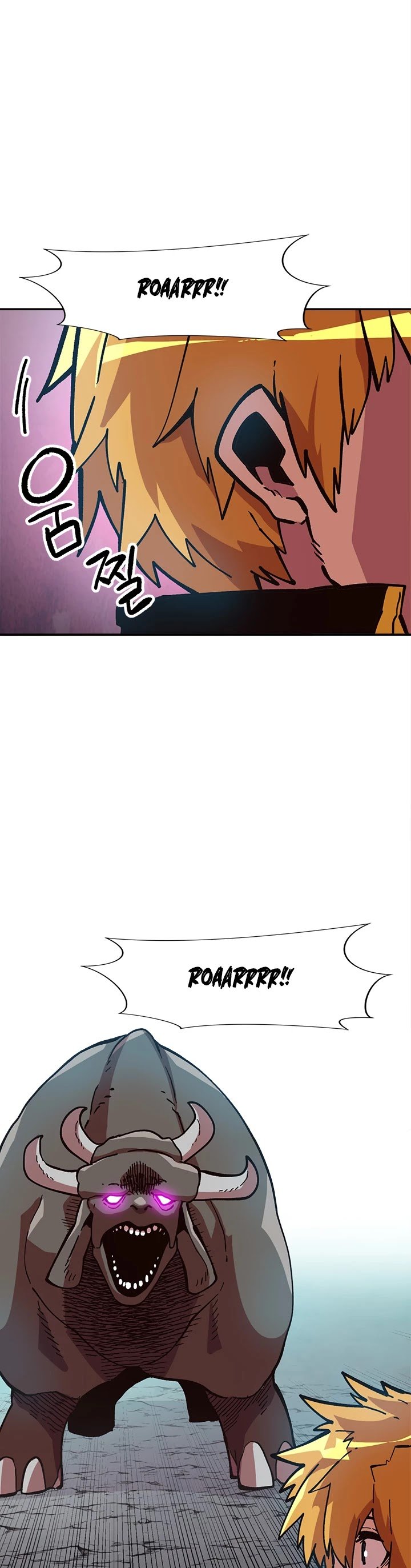 Page 26 of Chapter 19