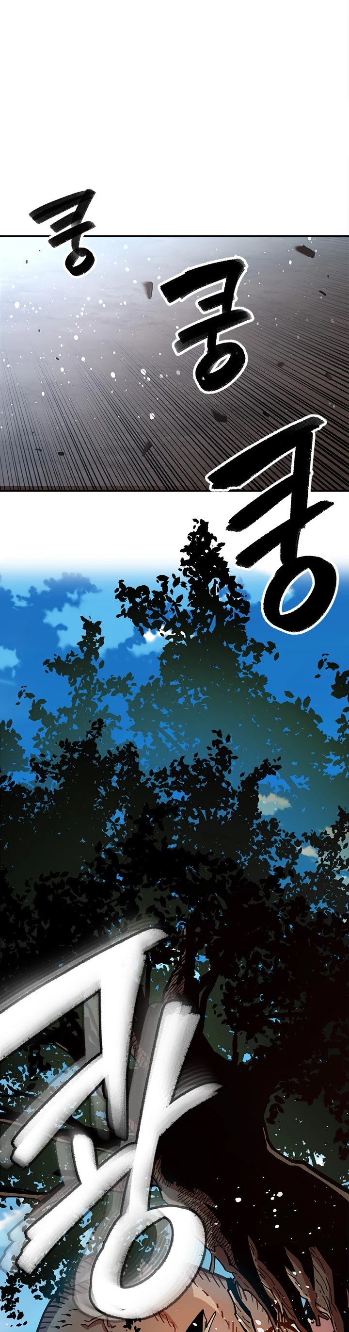 Page 28 of Chapter 19