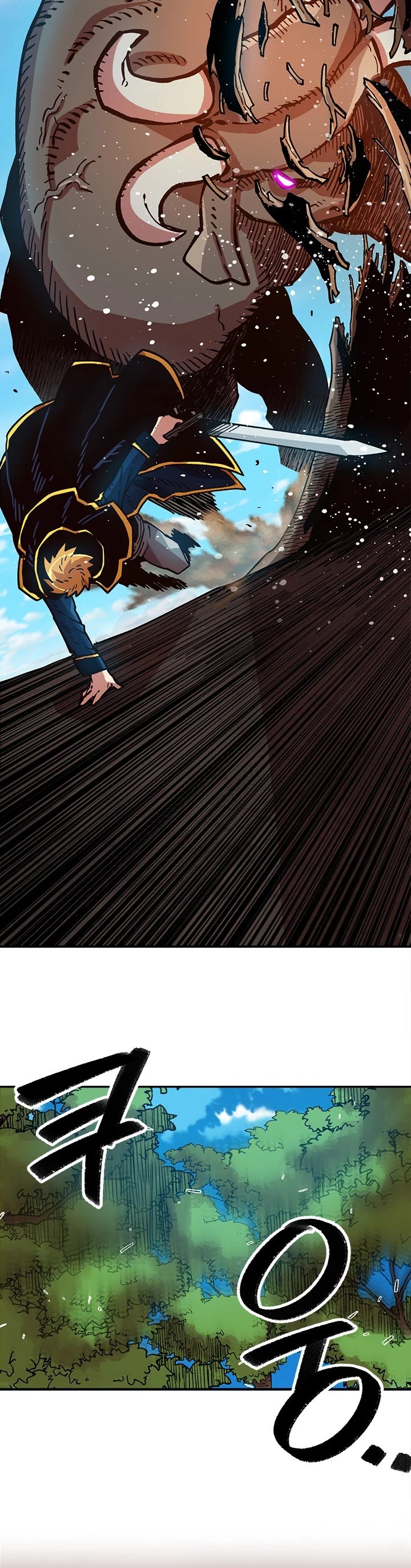 Page 29 of Chapter 19
