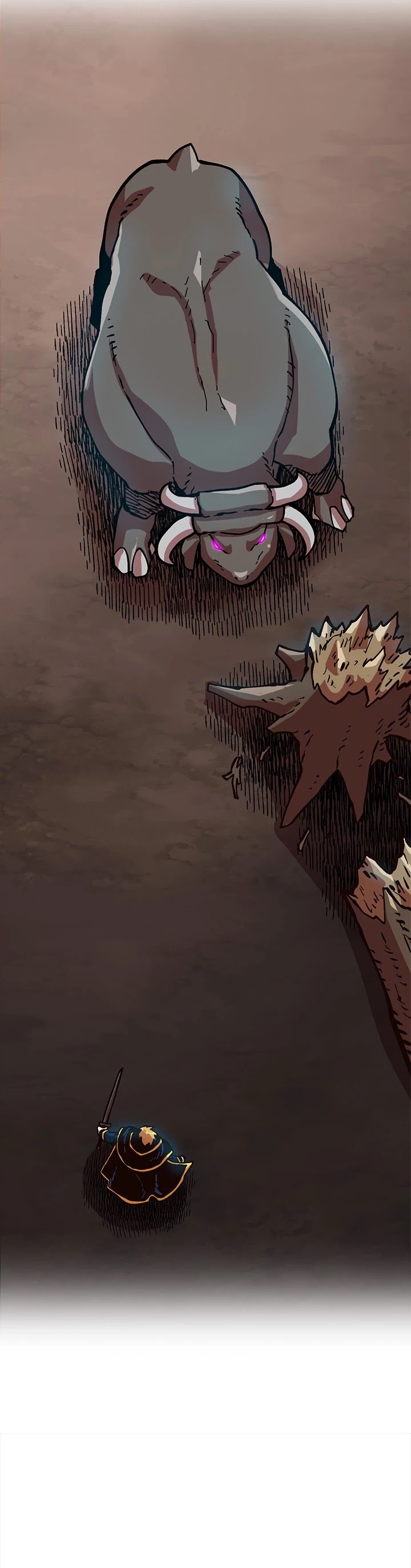 Page 30 of Chapter 19