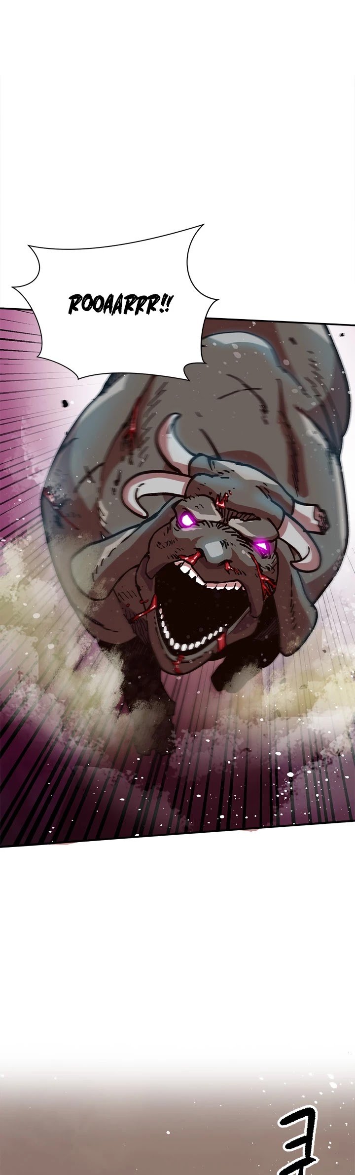 Page 32 of Chapter 19