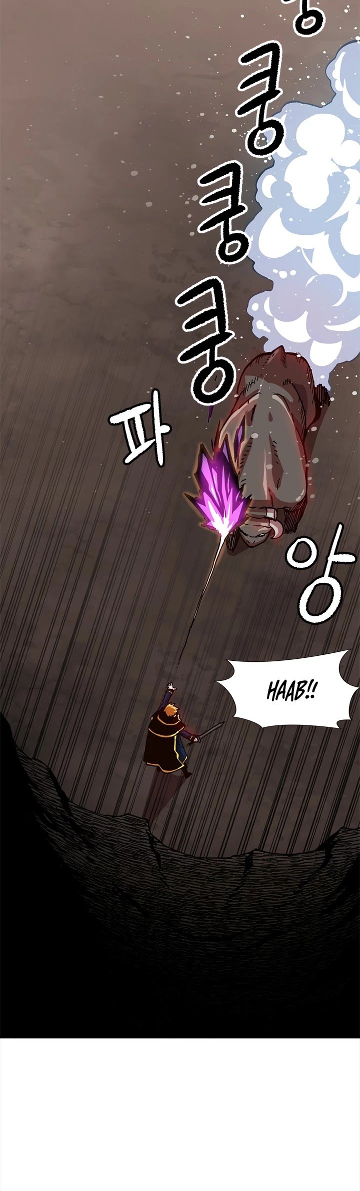 Page 33 of Chapter 19