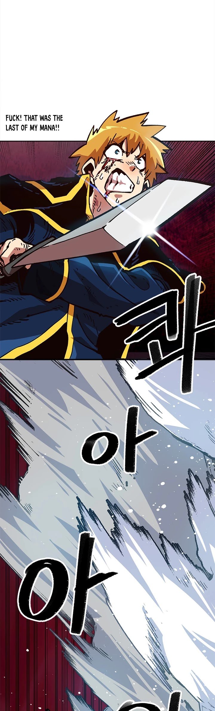 Page 34 of Chapter 19