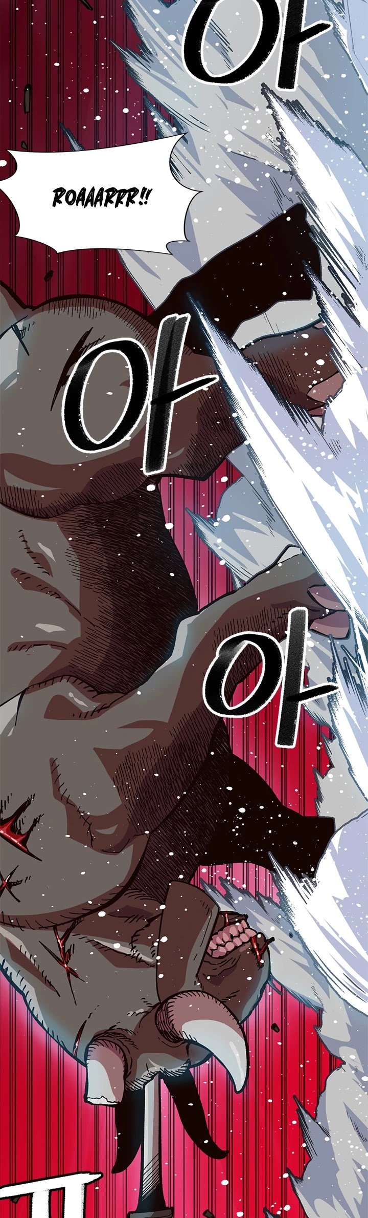 Page 35 of Chapter 19