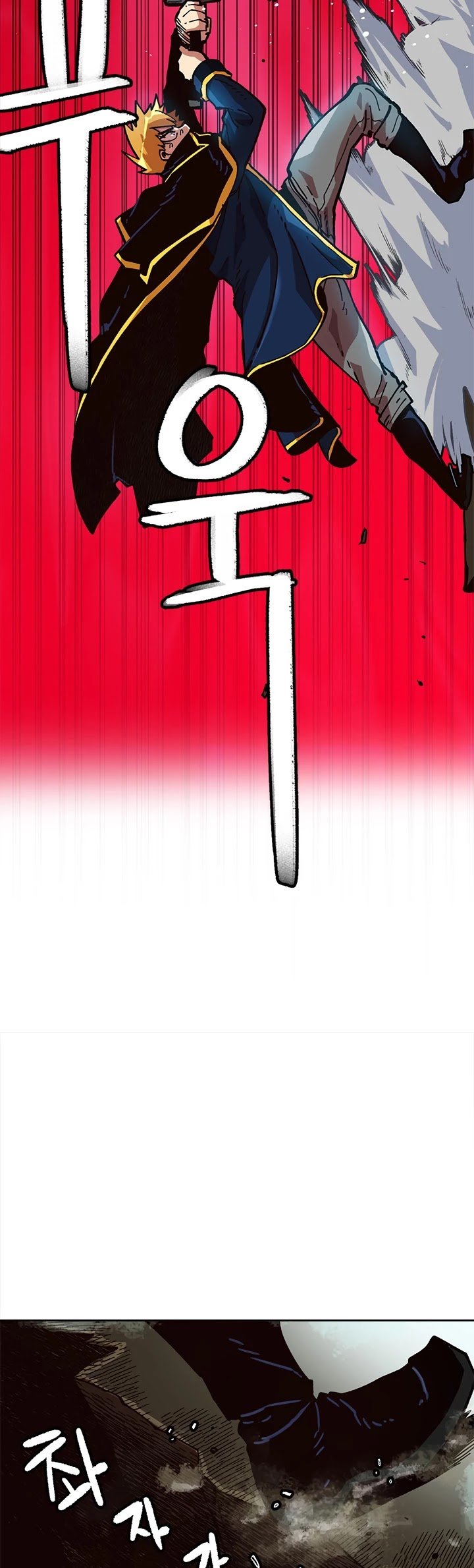 Page 36 of Chapter 19