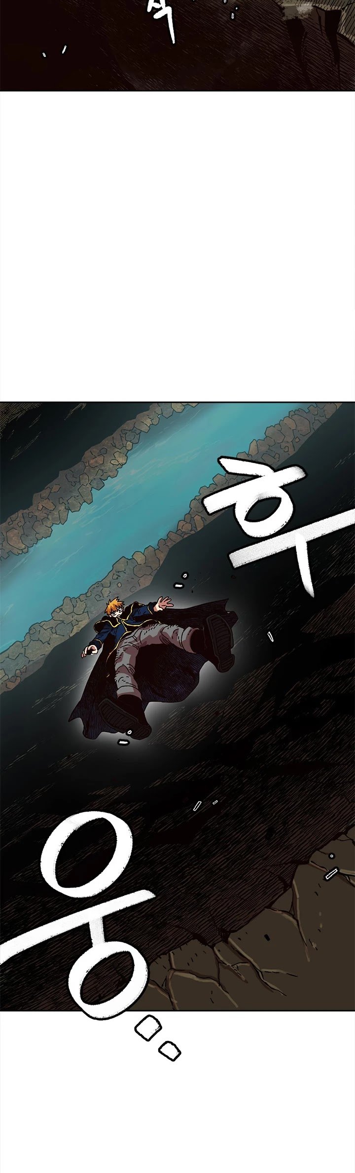 Page 37 of Chapter 19