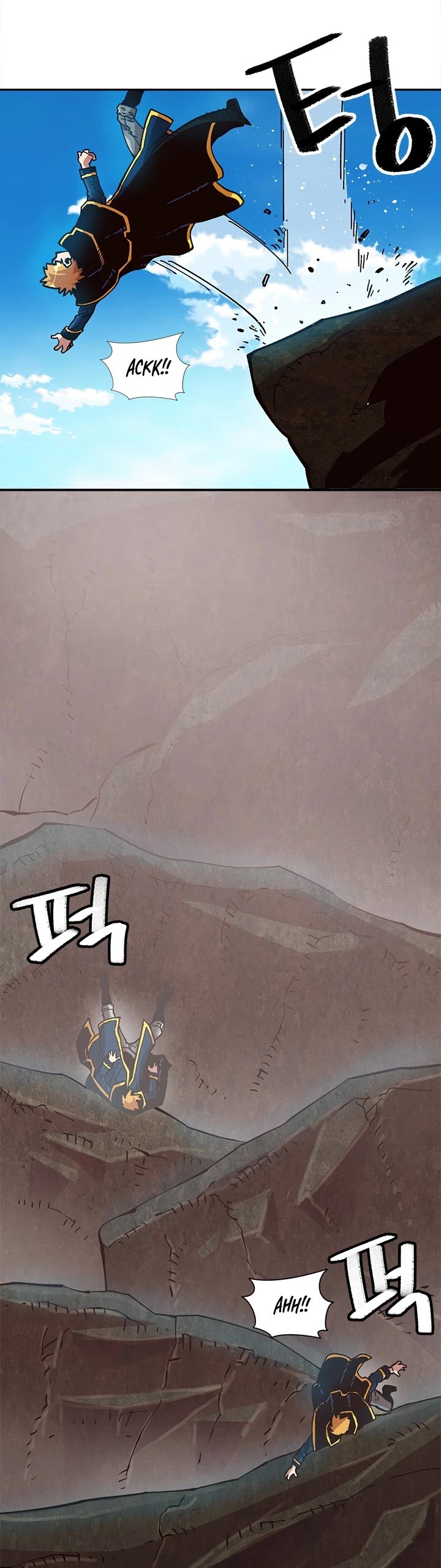 Page 38 of Chapter 19