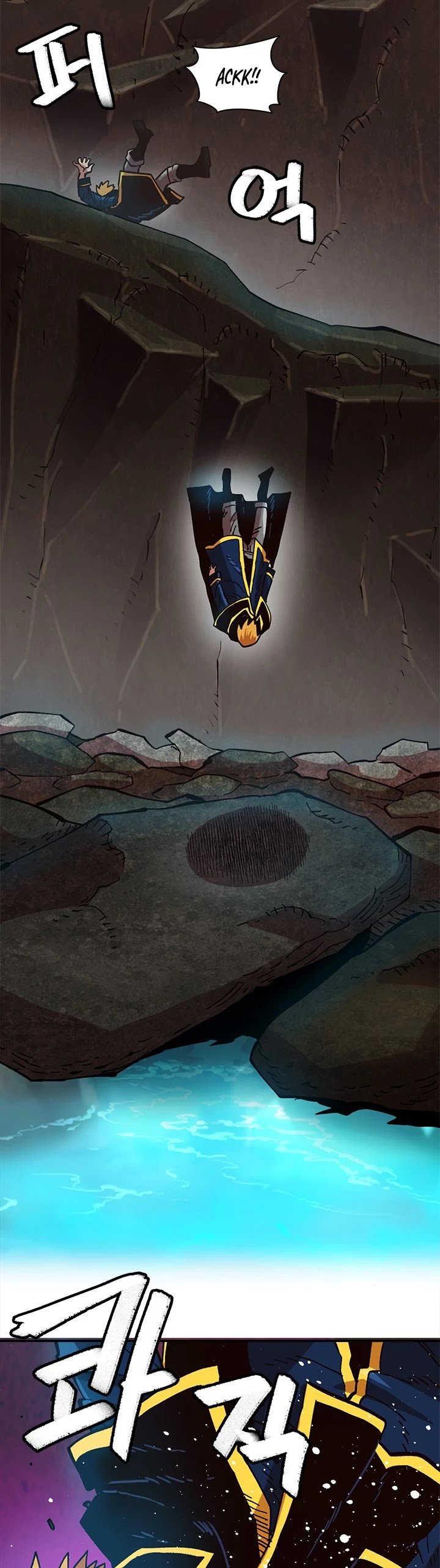 Page 39 of Chapter 19