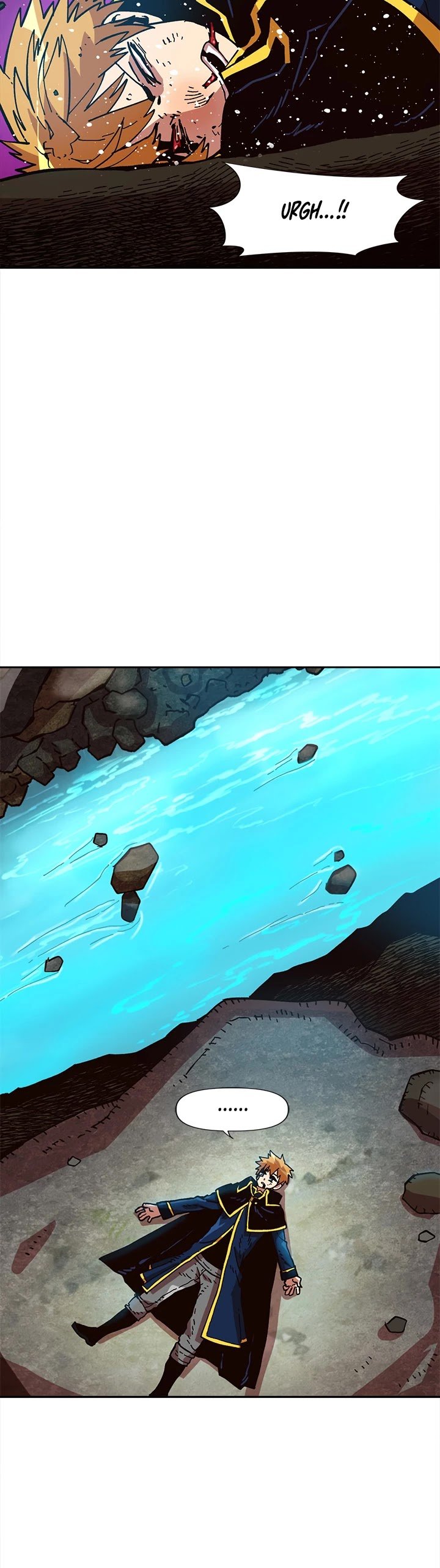Page 40 of Chapter 19