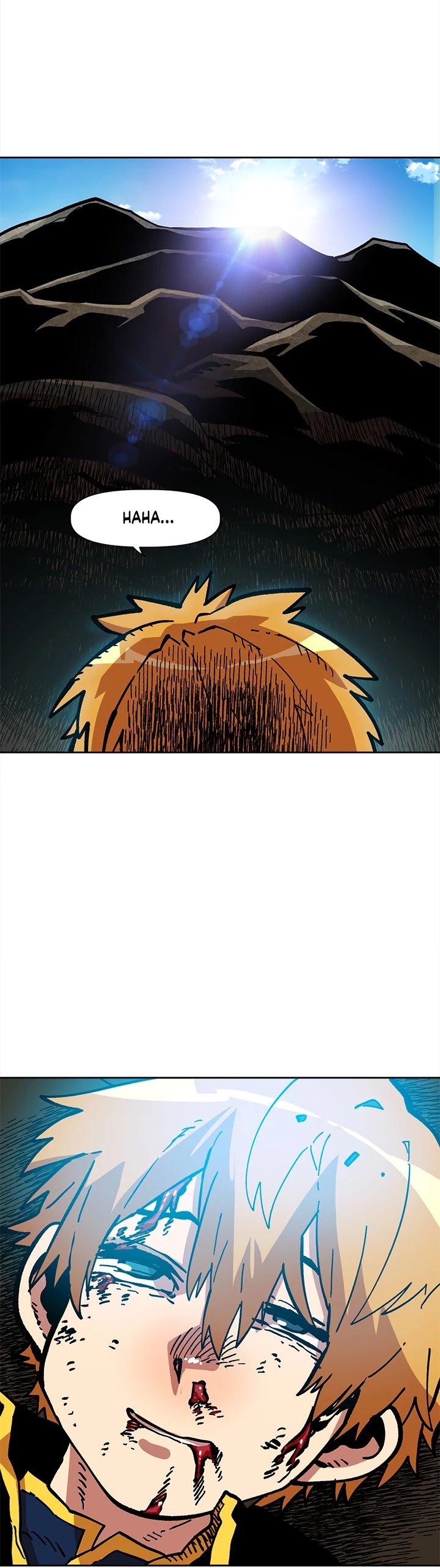 Page 41 of Chapter 19