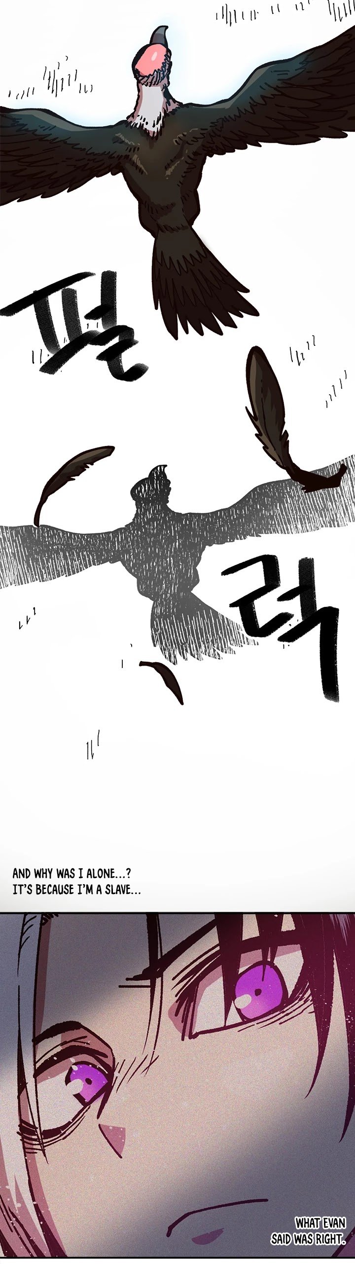 Page 43 of Chapter 19
