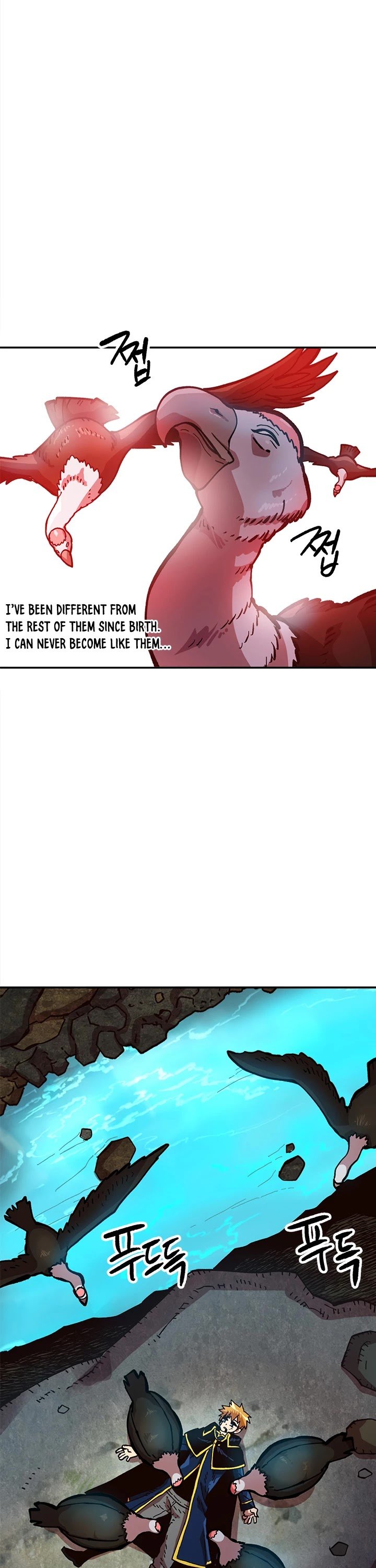 Page 44 of Chapter 19