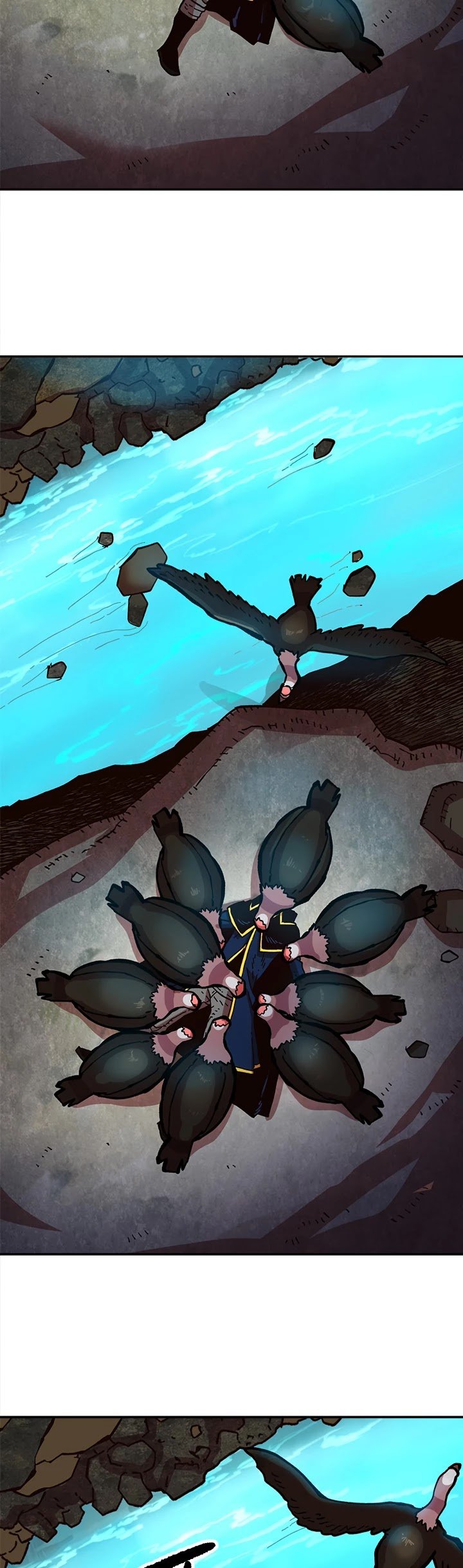 Page 45 of Chapter 19