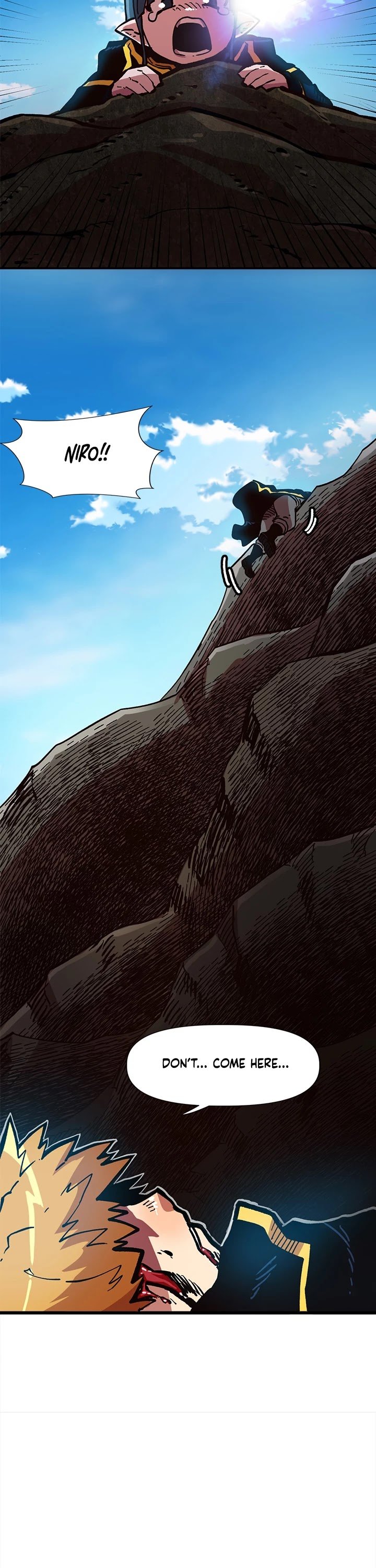 Page 47 of Chapter 19