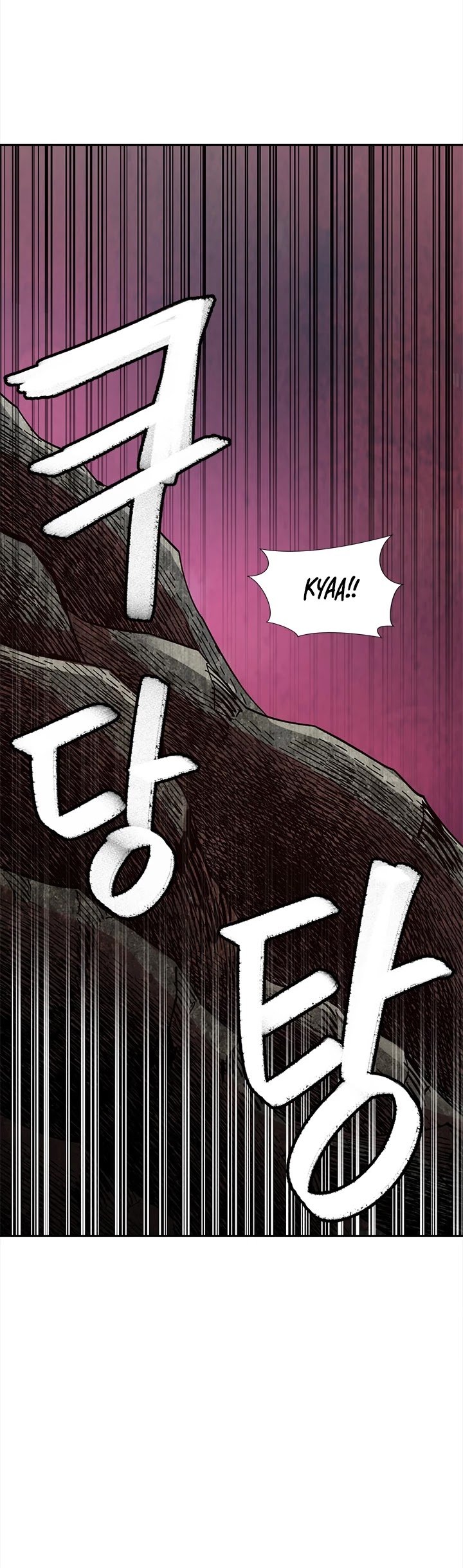 Page 49 of Chapter 19