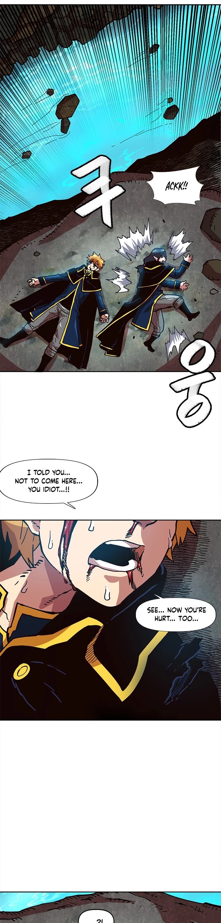 Page 50 of Chapter 19