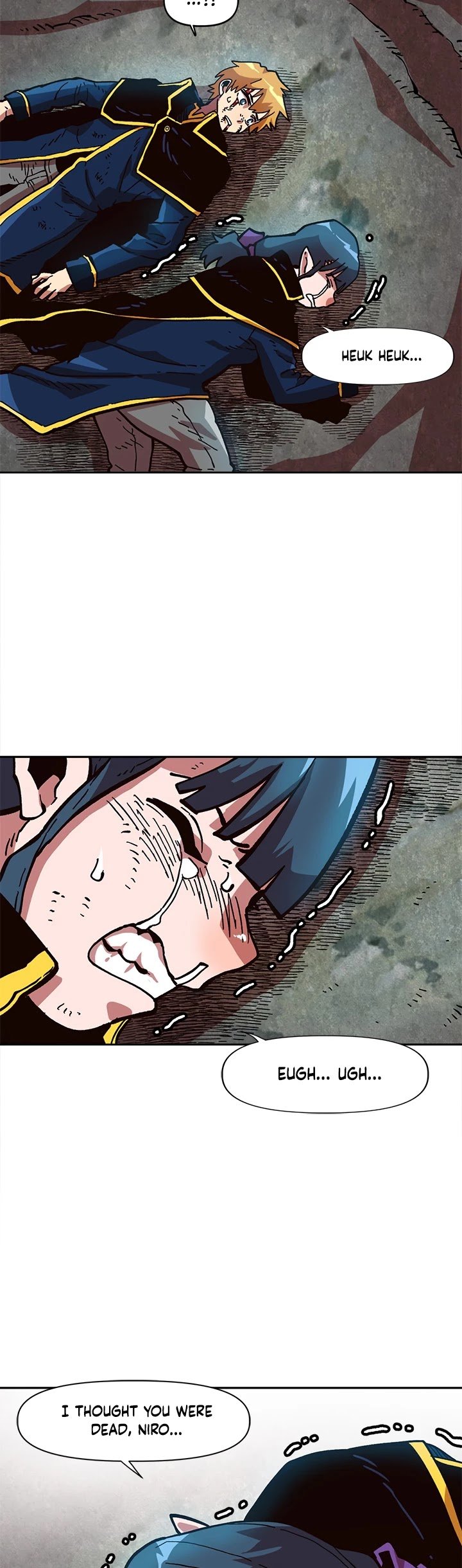 Page 51 of Chapter 19