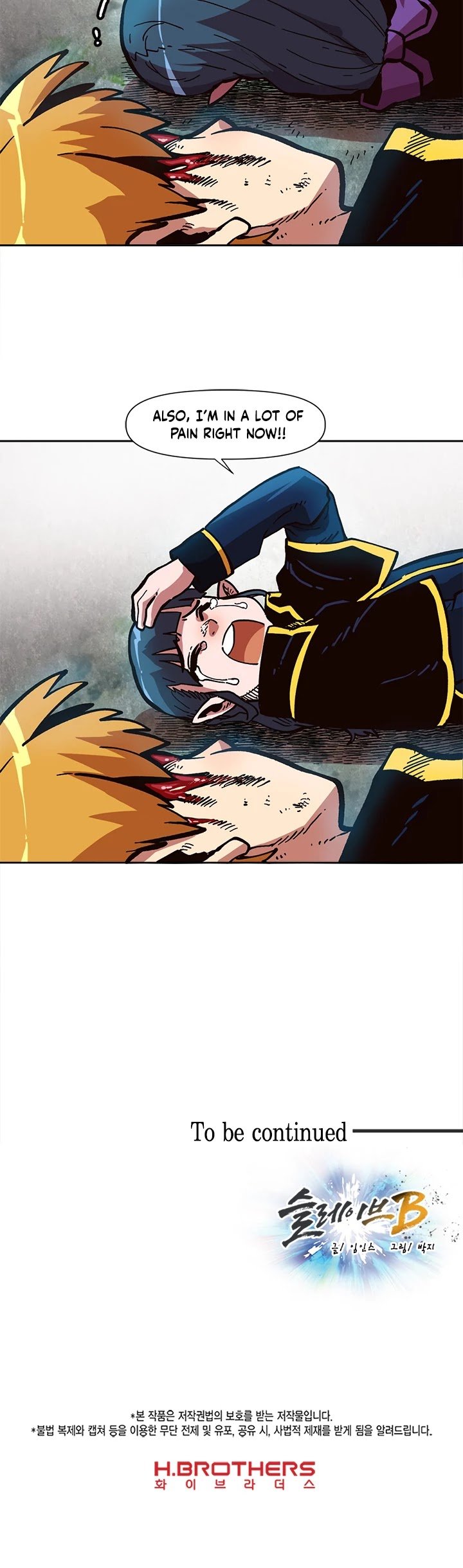 Page 52 of Chapter 19