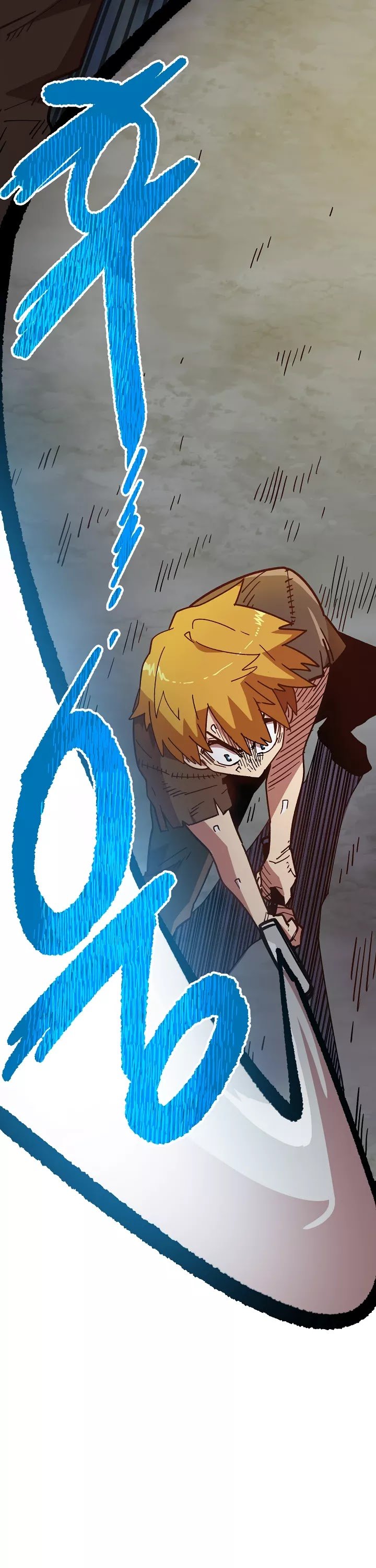Page 3 of Chapter 2