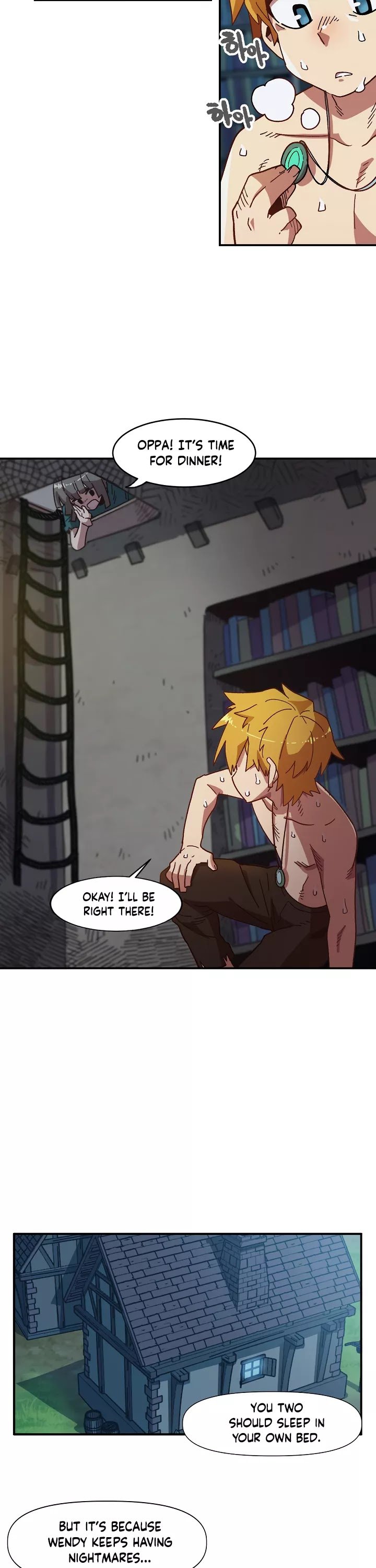 Page 5 of Chapter 2