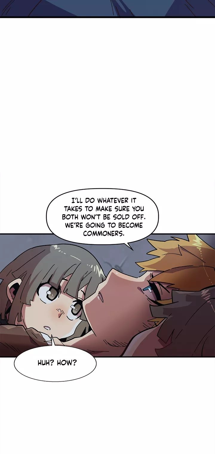 Page 7 of Chapter 2