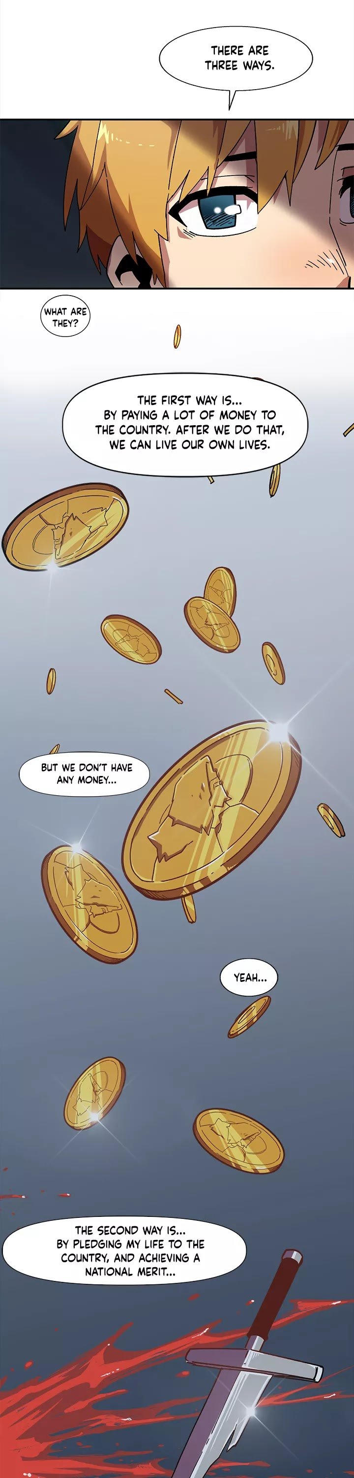 Page 8 of Chapter 2