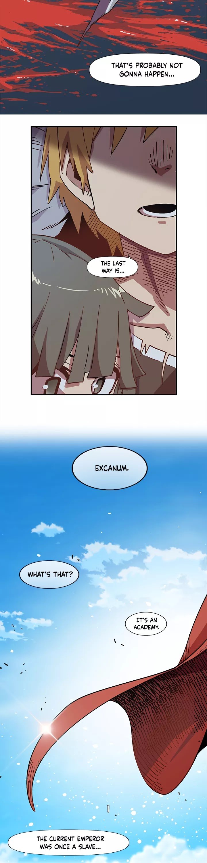 Page 9 of Chapter 2