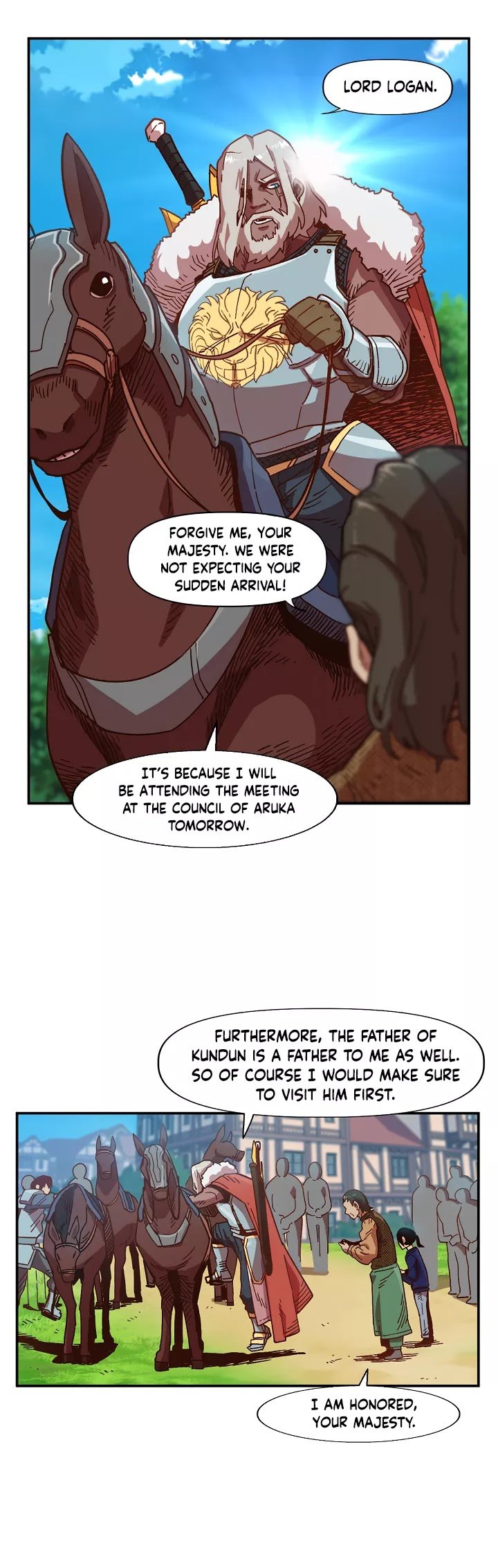 Page 12 of Chapter 2