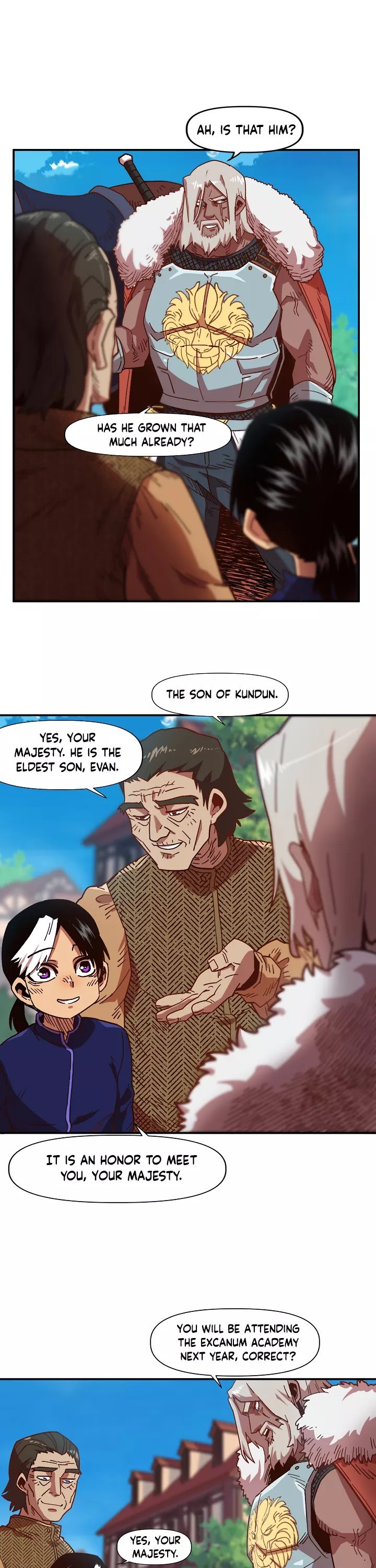 Page 13 of Chapter 2