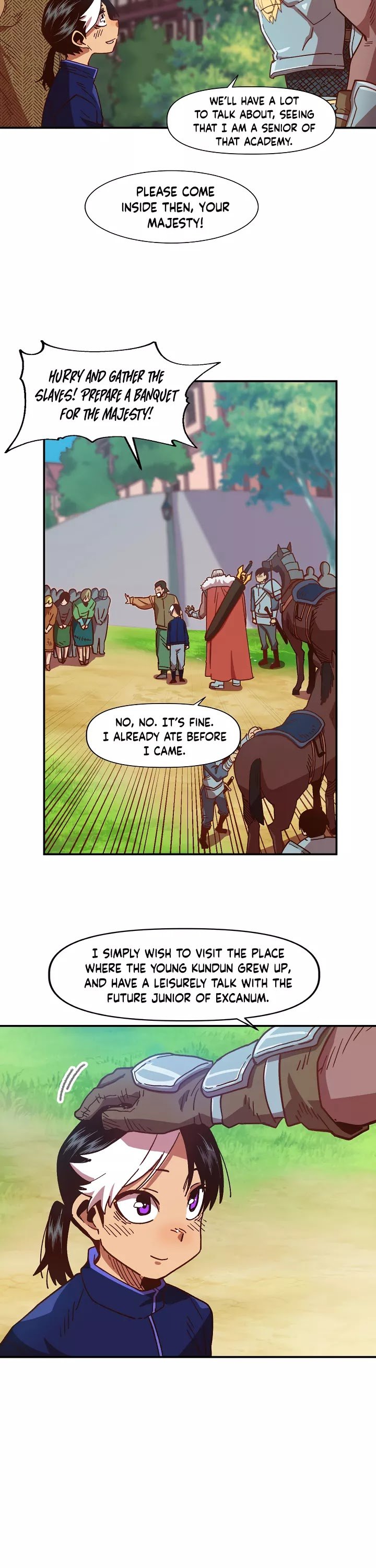 Page 14 of Chapter 2