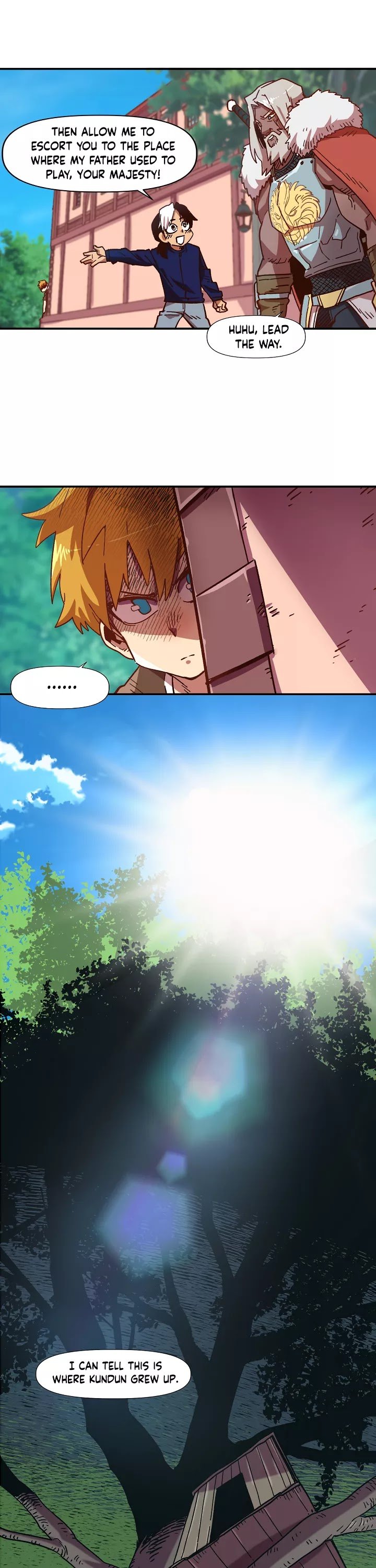 Page 15 of Chapter 2