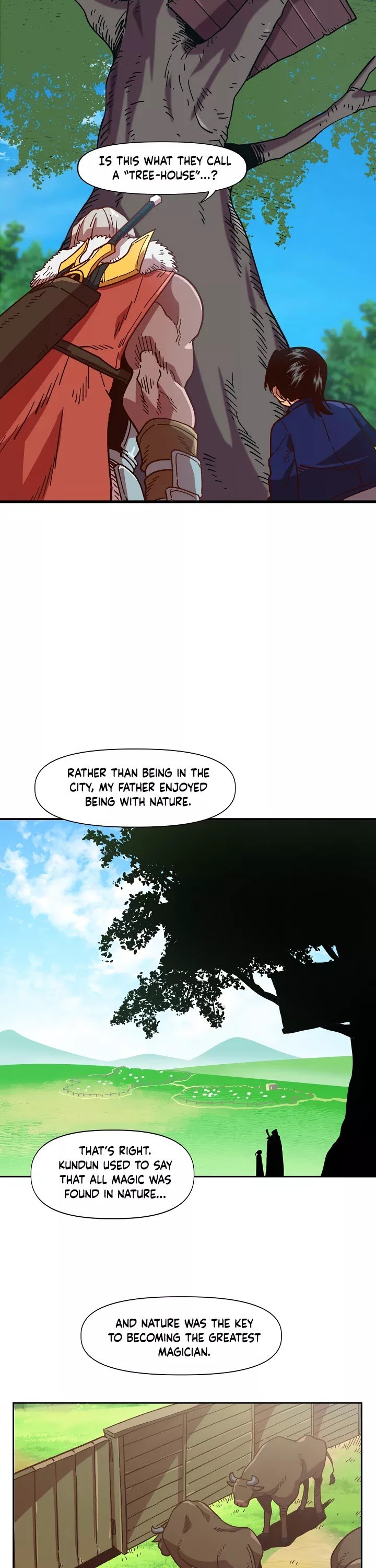 Page 16 of Chapter 2