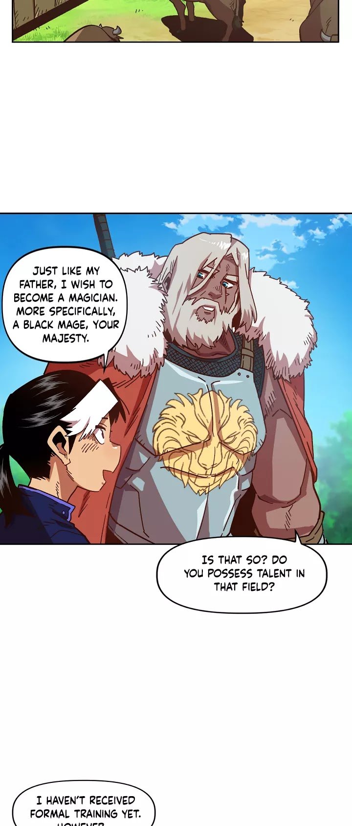 Page 17 of Chapter 2