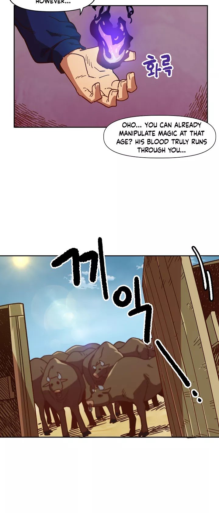Page 18 of Chapter 2