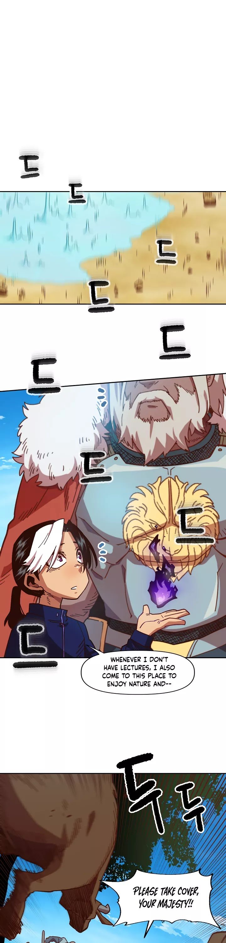 Page 19 of Chapter 2