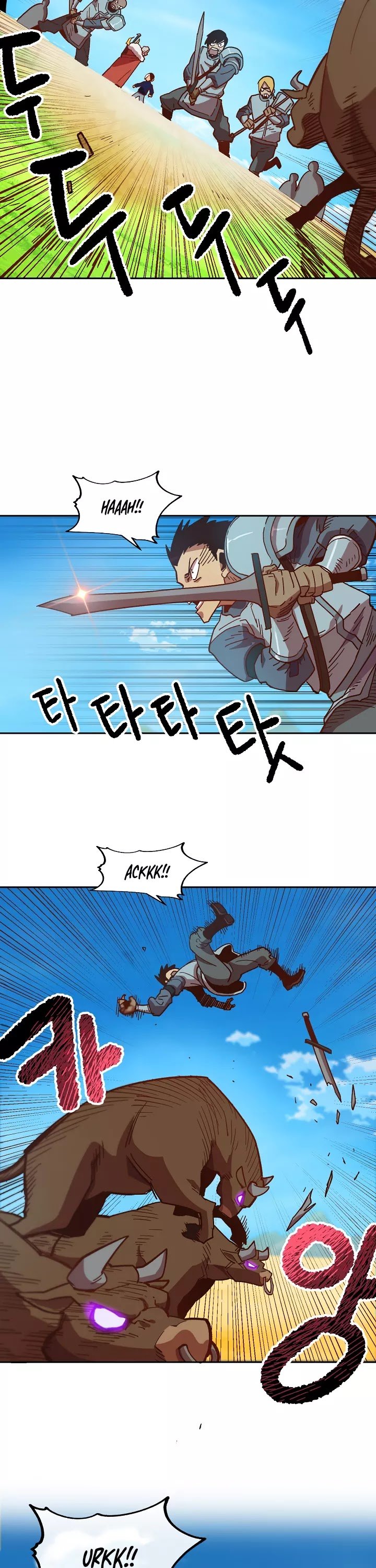 Page 20 of Chapter 2