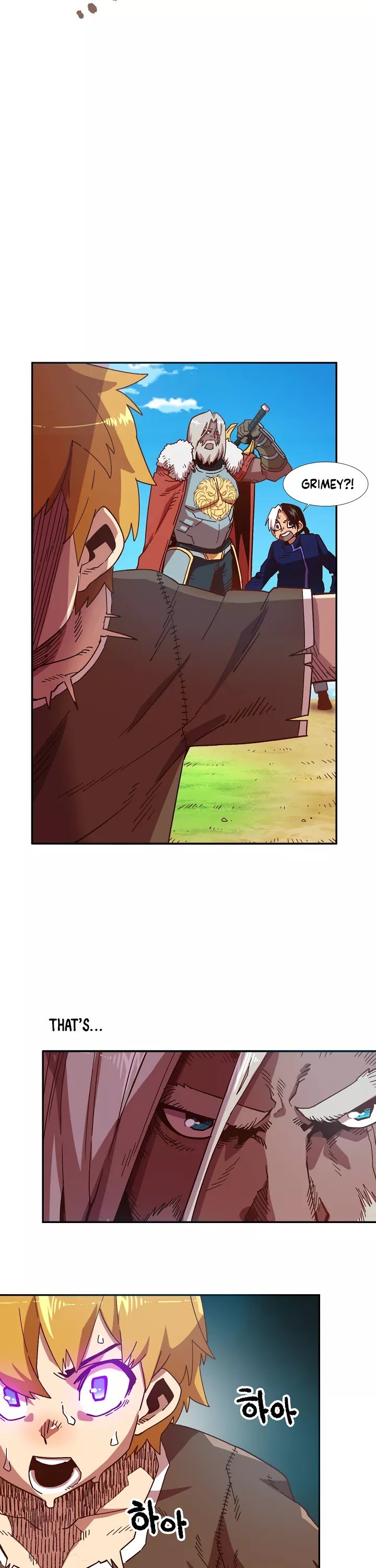 Page 27 of Chapter 2