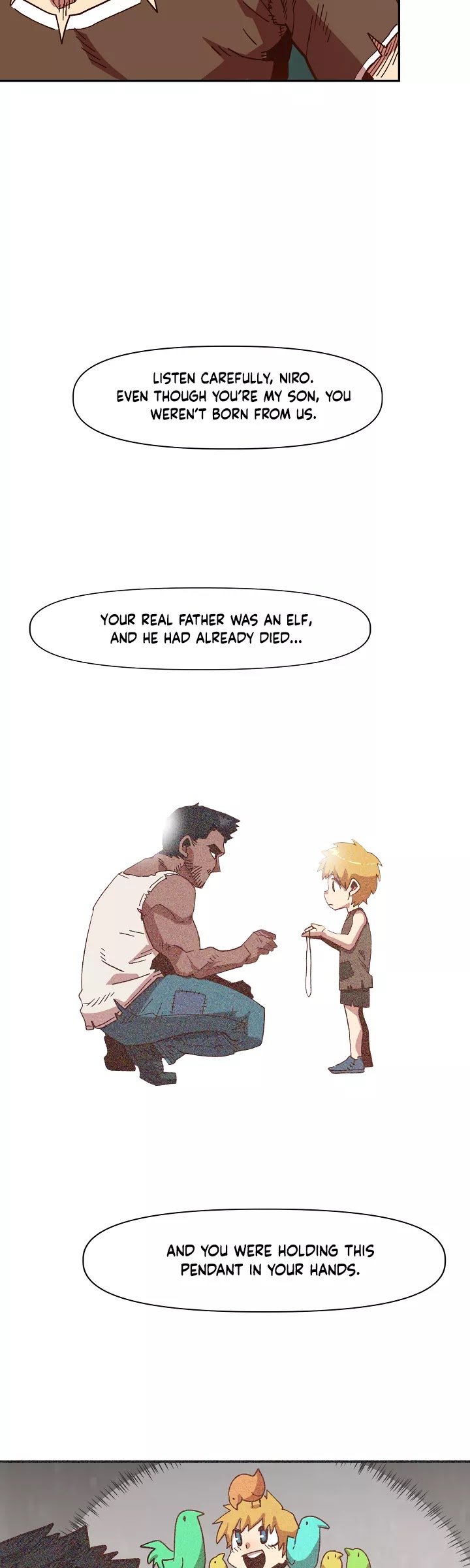 Page 28 of Chapter 2