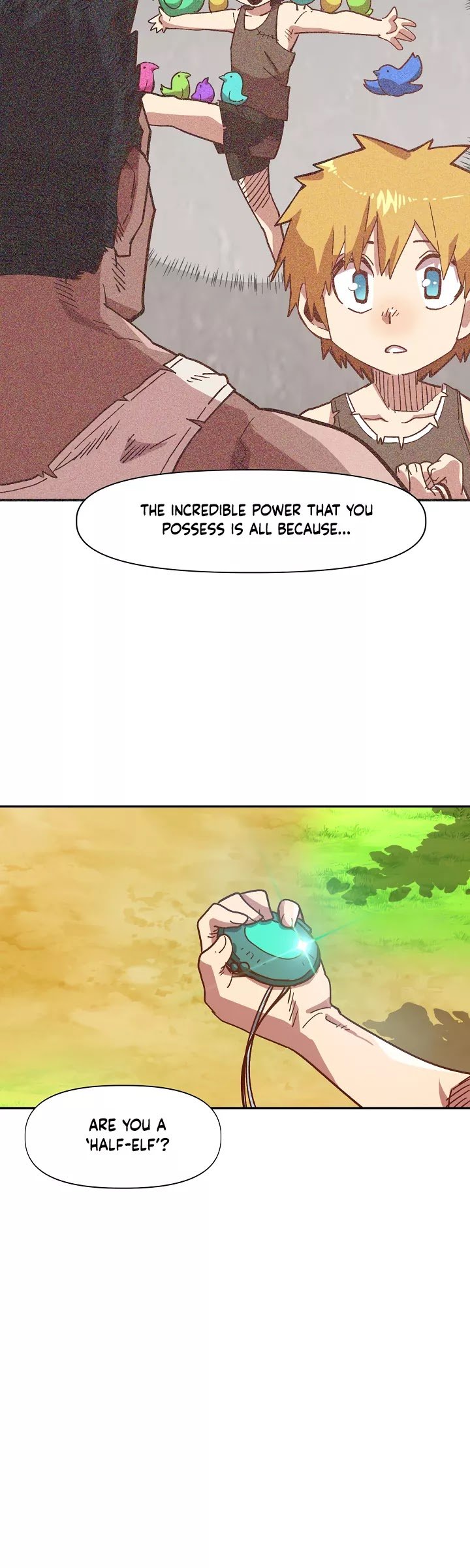 Page 29 of Chapter 2