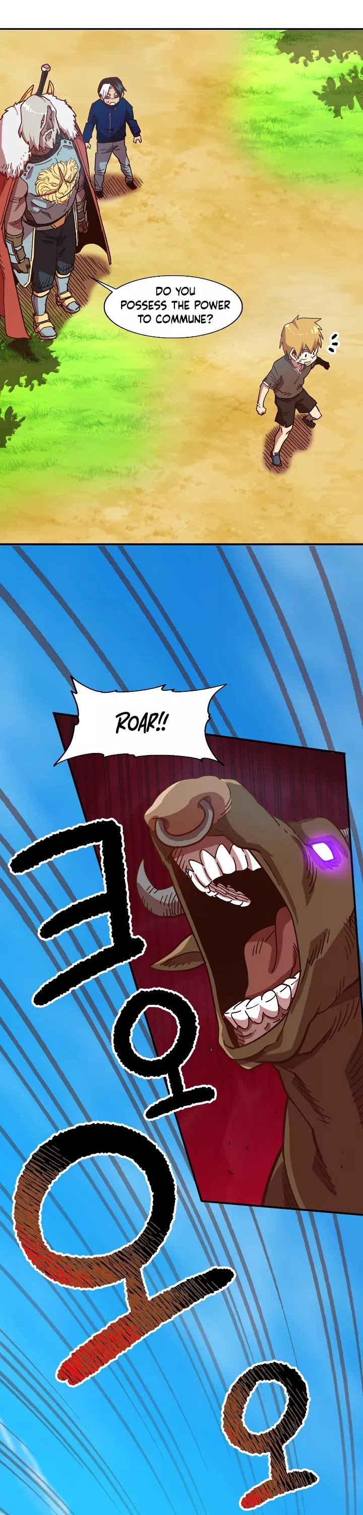 Page 30 of Chapter 2