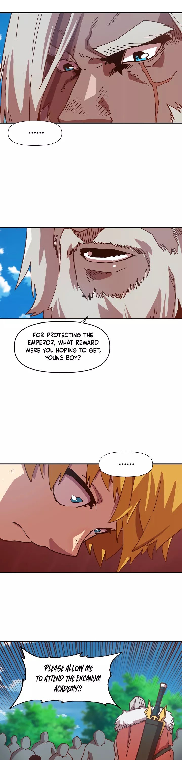Page 35 of Chapter 2