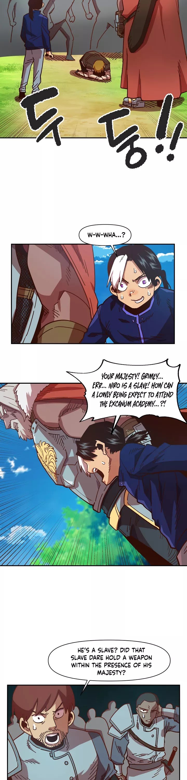 Page 36 of Chapter 2