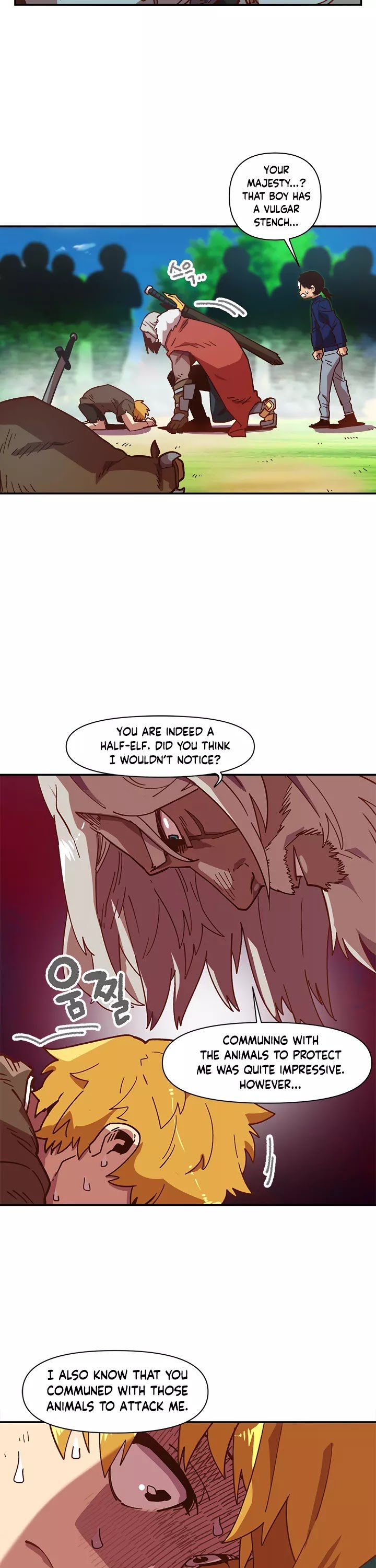 Page 37 of Chapter 2