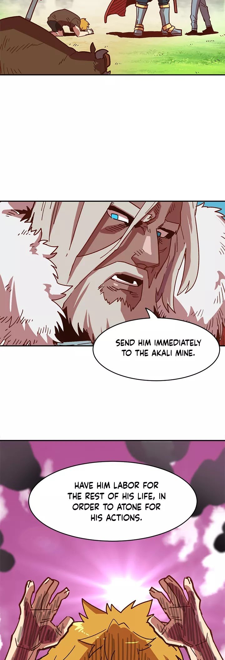 Page 39 of Chapter 2