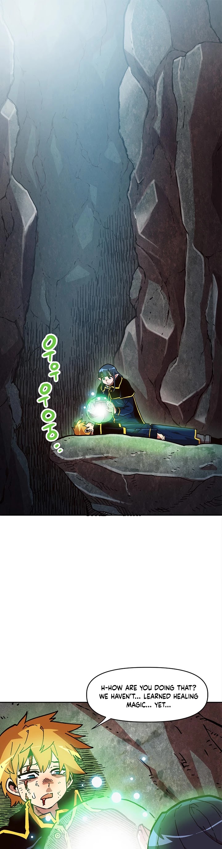 Page 2 of Chapter 20